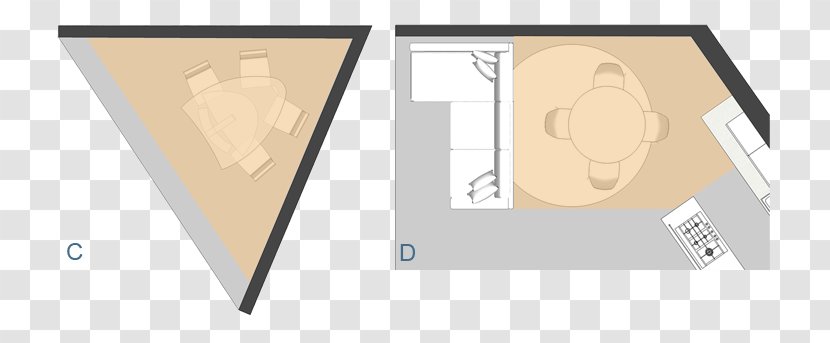 DOCKSTA Dining Table Kitchen Furniture Bathroom - Living Room - Legno Bianco Transparent PNG