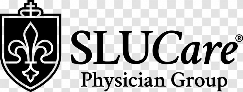 Saint Louis University School Of Medicine Physician Billikens Women's Basketball - Text - Jan Garavaglia Transparent PNG