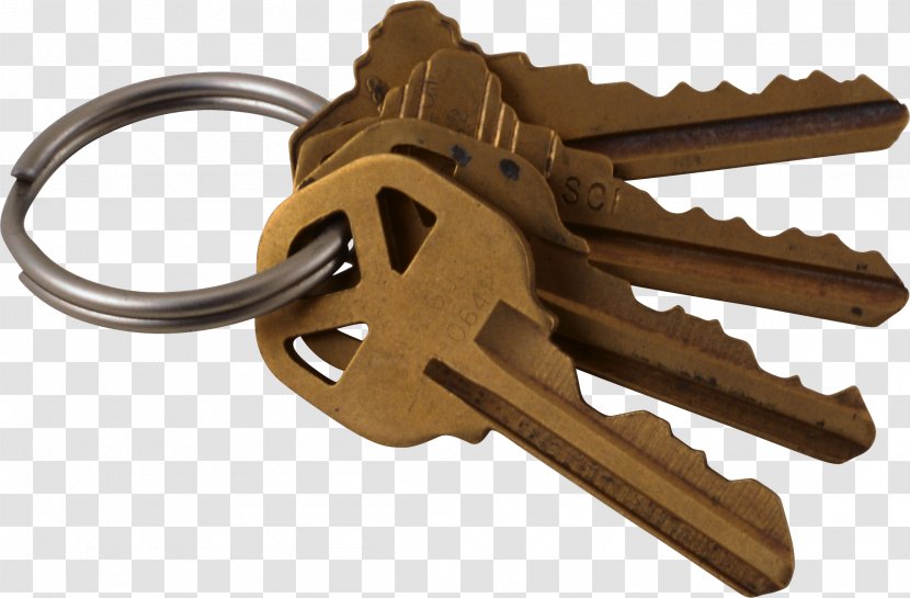 Key Clip Art - Stock Photography - Get Pictures Transparent PNG