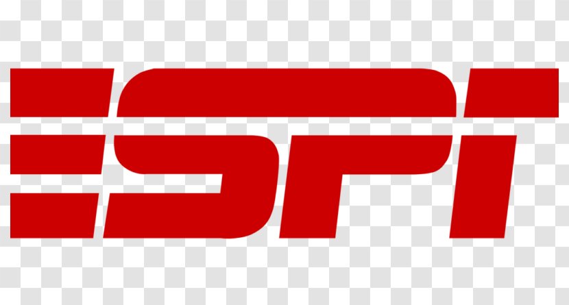 ESPN Inc. WatchESPN The Walt Disney Company Television - Espn Events Transparent PNG