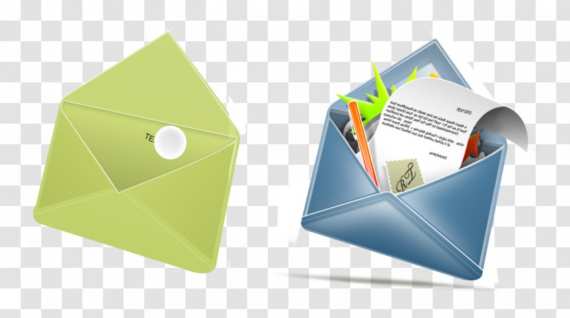 Paper 2048+2048 Envelope Android - Google Images - Folder Transparent PNG