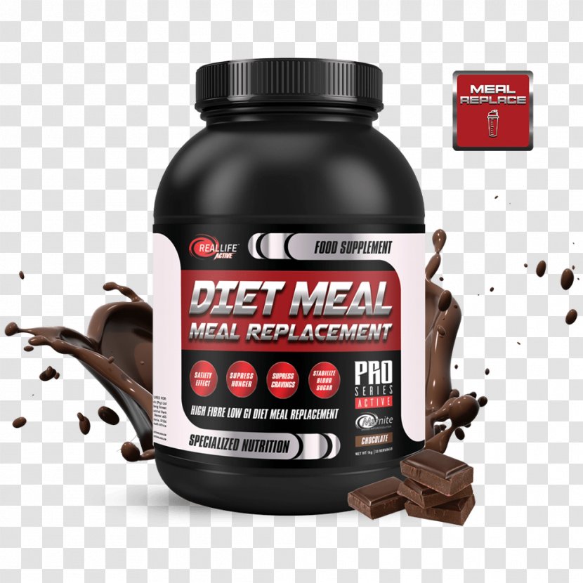 Dietary Supplement Pre-workout Bodybuilding Exercise Whey Protein - Serving Size - Eating DINNER Transparent PNG