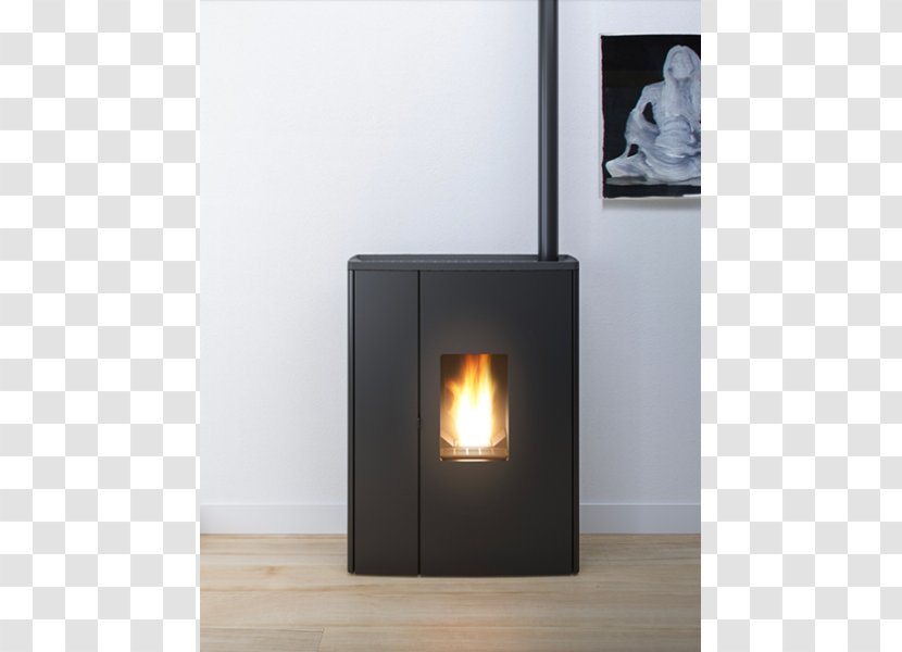 Pellet Stove Wood Stoves Fireplace Insert Fuel Transparent PNG