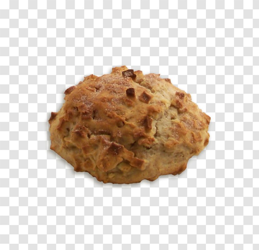 Scone Food Bread Biscuits Serving Size - Recipe Transparent PNG