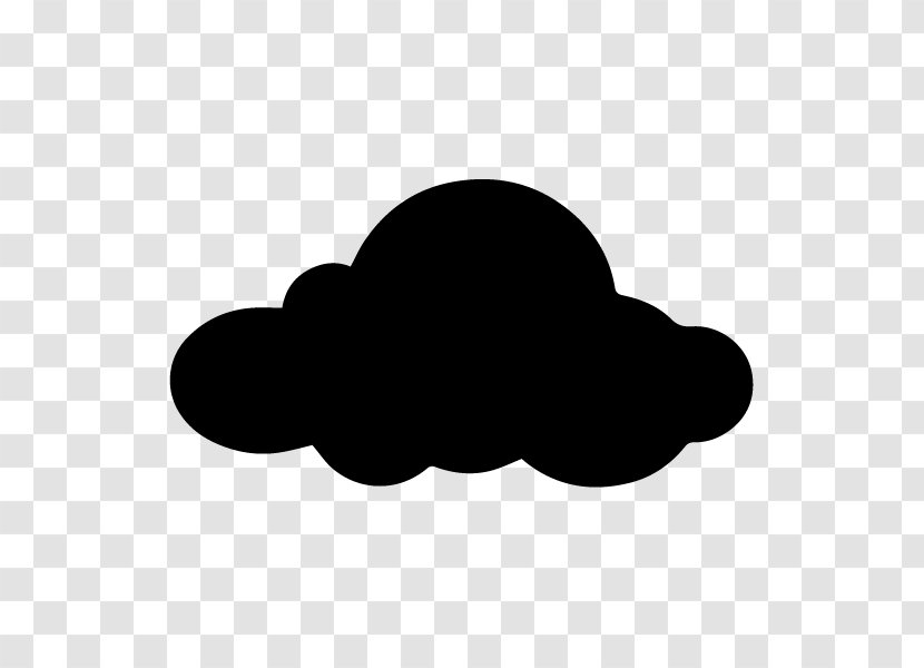 Fog Cloud Download Mist - Symbol Transparent PNG
