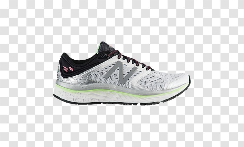 new balance 18 v8 mens running shoes