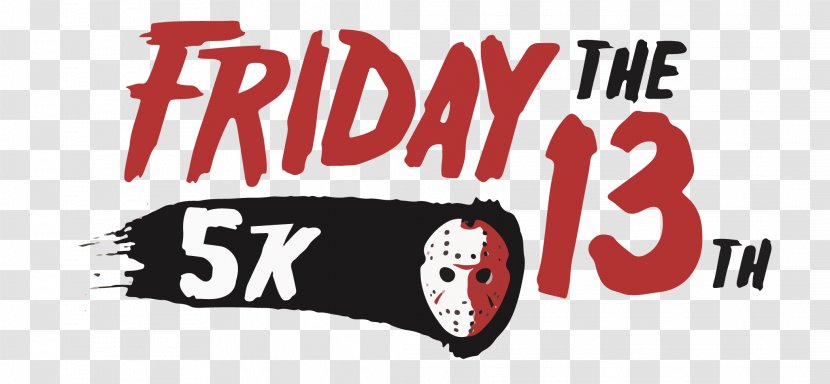 Friday The 13th Part IV: Final Chapter Tommy Jarvis YouTube Film - Red - Youtube Transparent PNG