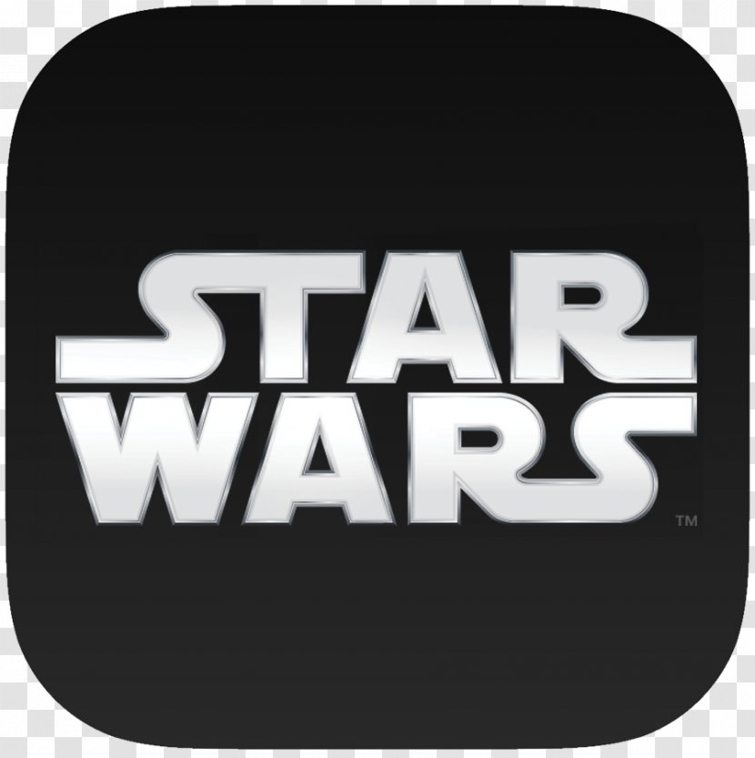 Star Wars Concert The Force Walt Disney Company - Film - Infinity Transparent PNG