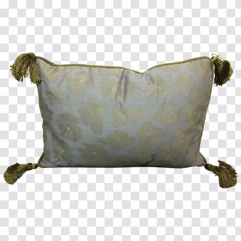Cushion Pillow Bag Transparent PNG