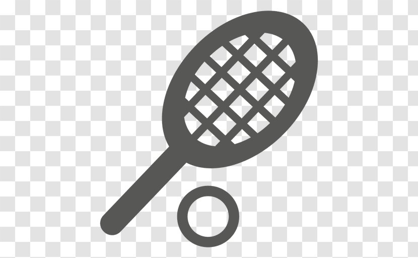 Racket Tennis Badminton Sport Rakieta Tenisowa Transparent PNG
