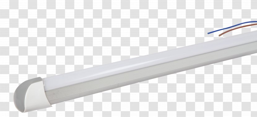 Material Requirements Planning Lighting - Computer Hardware - Epicgames Transparent PNG
