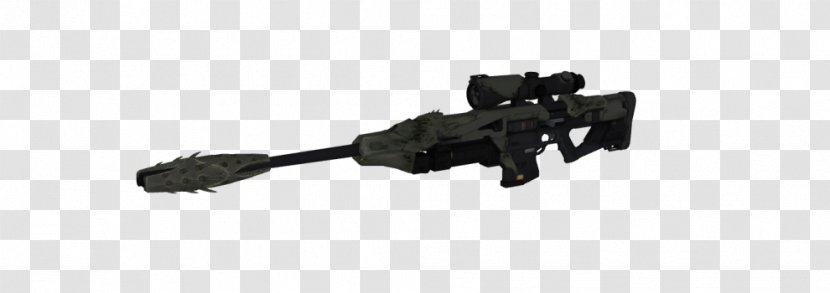 Destiny 2 Xbox 360 Weapon Bungie - Cartoon - Hammer Transparent PNG