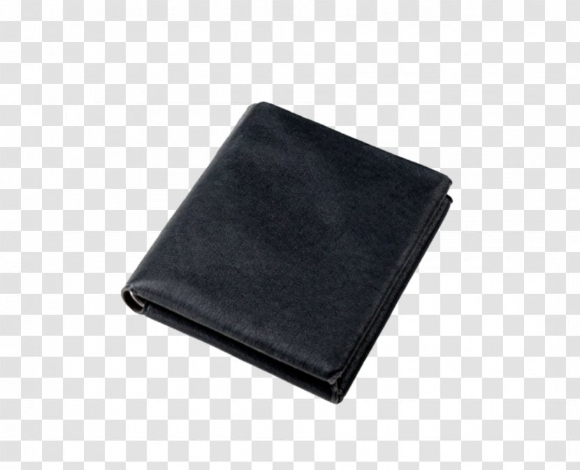 Wallet Leather Au Case Mail Order - Loyalty Program - Pigskin Transparent PNG