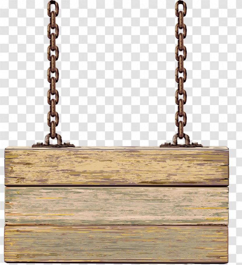 Plank Wood Royalty-free Clip Art - Photography - Name Transparent PNG