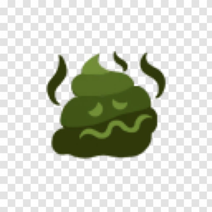 Desktop Wallpaper Computer Organism Clip Art - Poop Transparent PNG