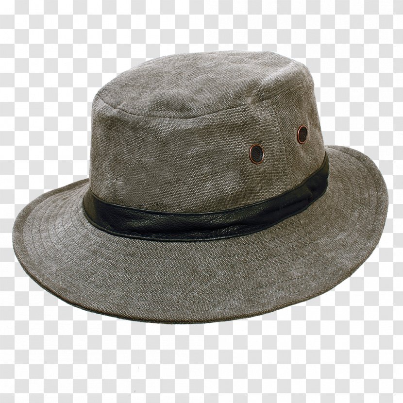 Sun Hat Tagged Kakadu Cap Transparent PNG