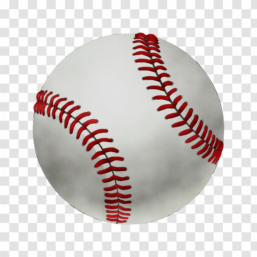 Baseball Bats Softball Pitcher - Run Transparent PNG