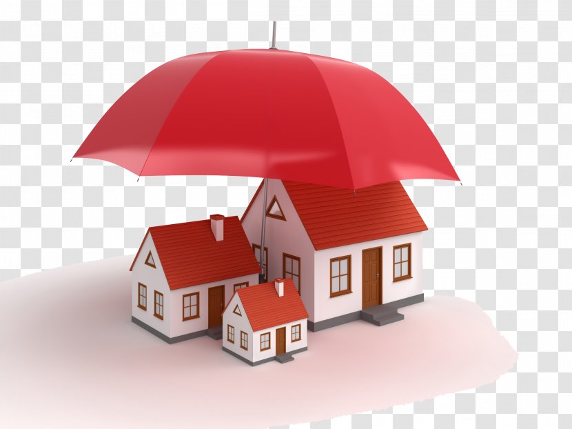 Home Insurance Josh Overlee Agency Property Life - Contents Transparent PNG