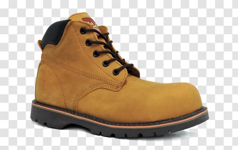 Boot Shoe Yellow Geography Transparent PNG