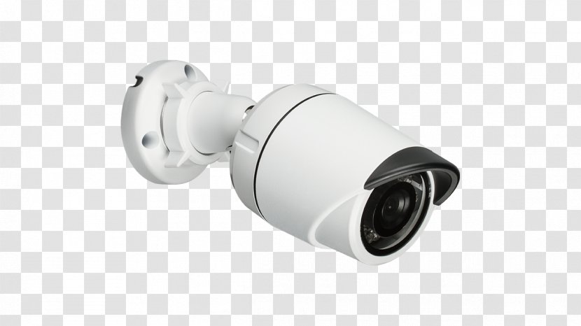 D-Link DCS-4602EV Full HD Outdoor Vandal-Proof PoE Dome Camera DCS-7000L IP - Dlink Dcs5222l Transparent PNG
