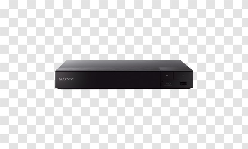 Blu-ray Disc Ultra HD Video Scaler 4K Resolution DVD Player - Hdmi - Dvd Transparent PNG