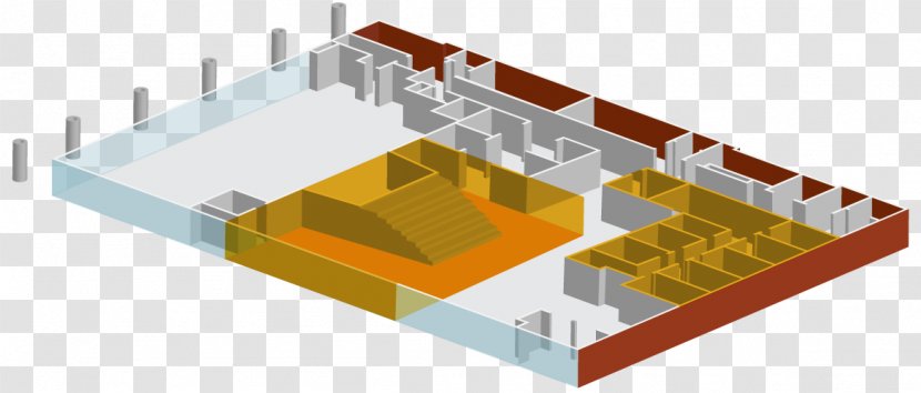 Schreiber Pediatric Rehab Center Loyola University Chicago Business School - Diagram - Floor Cloth Transparent PNG