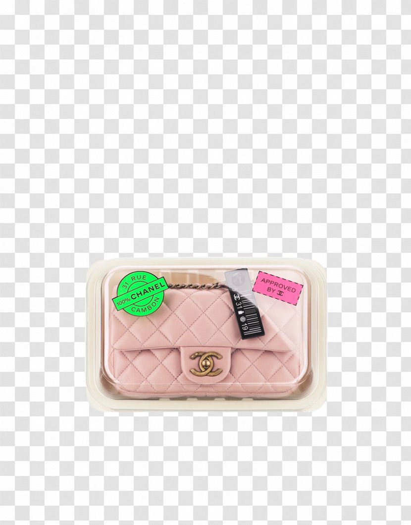 Chanel 2.55 Clothing Accessories Handbag - 255 Transparent PNG