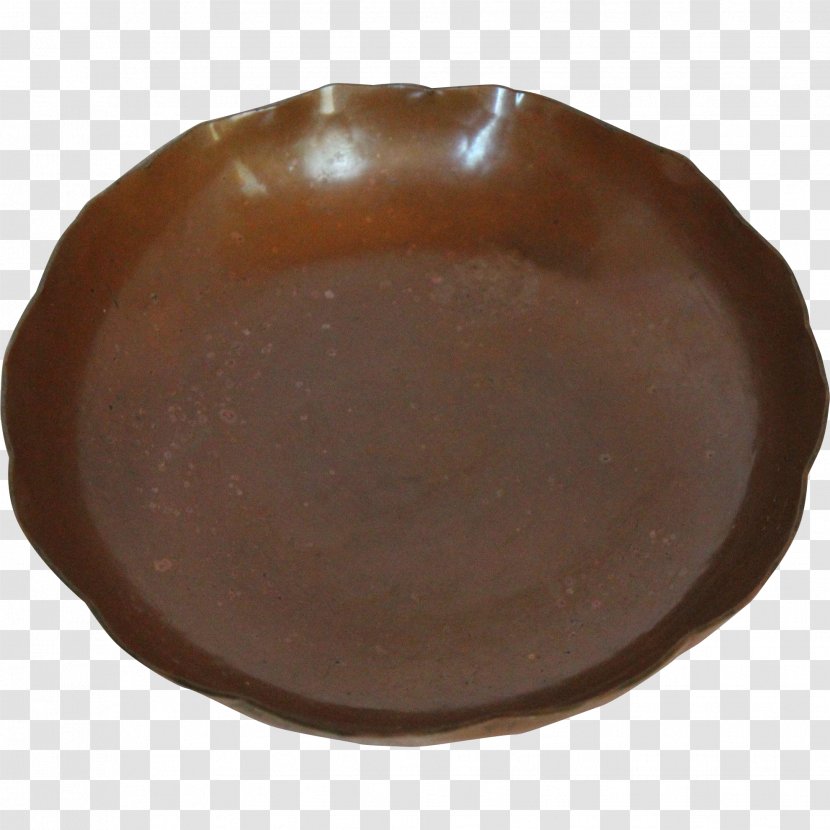 Chocolate Tableware - Caramel Color Transparent PNG