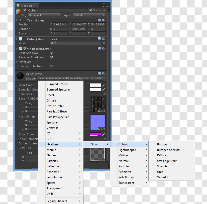 Screenshot Brand - Design Transparent PNG