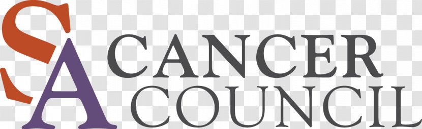Atlantic Pacific Insurance Business Back Office Service - Logo - Anti-cancer Transparent PNG