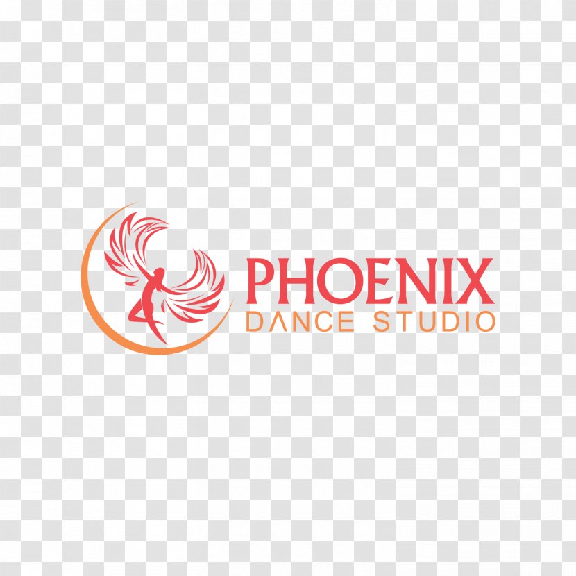 Logo Product Design Font LINE - Brand - Phoenix Company Ideas Transparent PNG