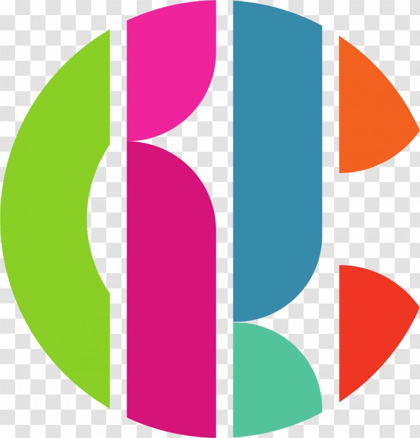 CBBC Hacker T. Dog Logo Television Channel - Cbbc - Design Transparent PNG