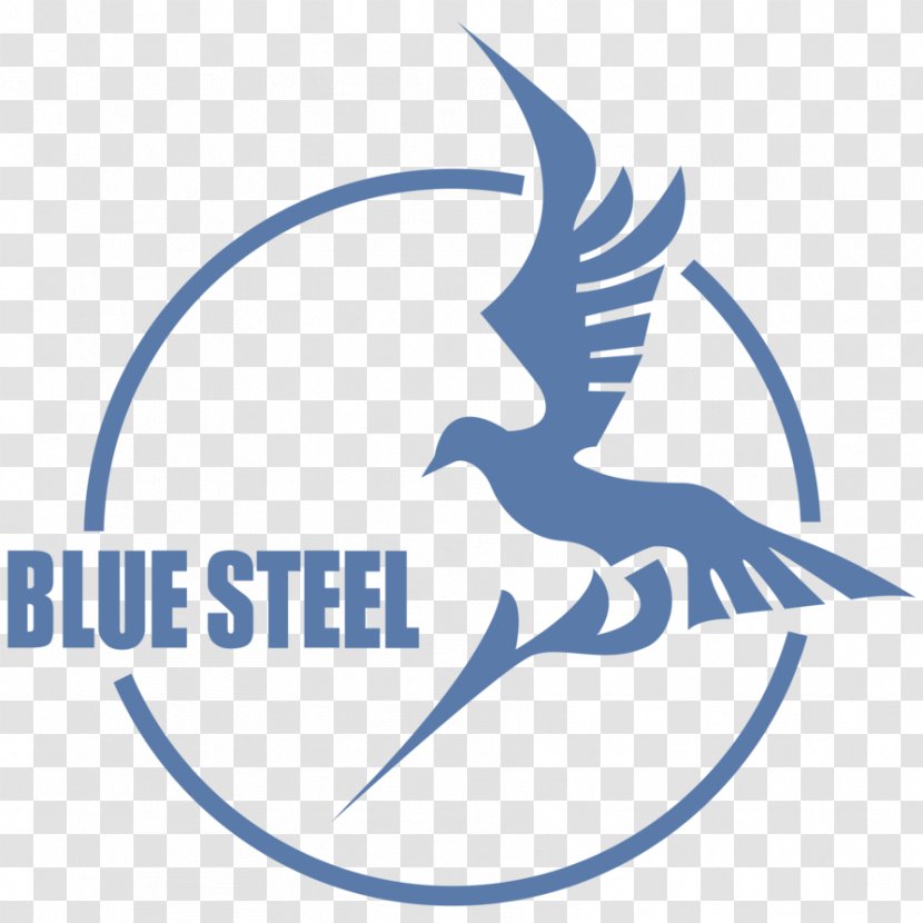 Arpeggio Of Blue Steel World Warships Logo - Fan Art Transparent PNG