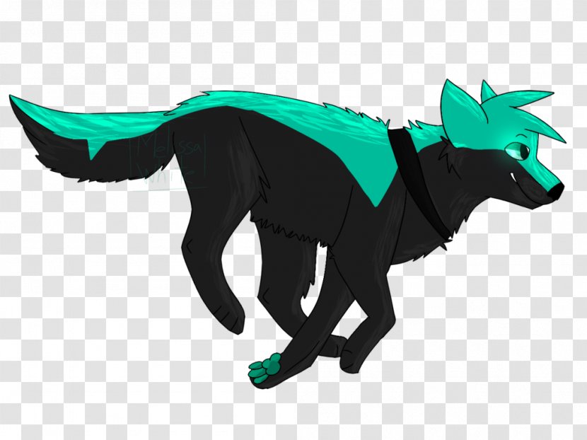 Canidae Dog Dragon - Mythical Creature Transparent PNG