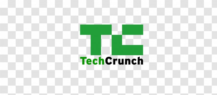 TechCrunch Technology The Verge Online Newspaper Lending Club - Press Release Transparent PNG
