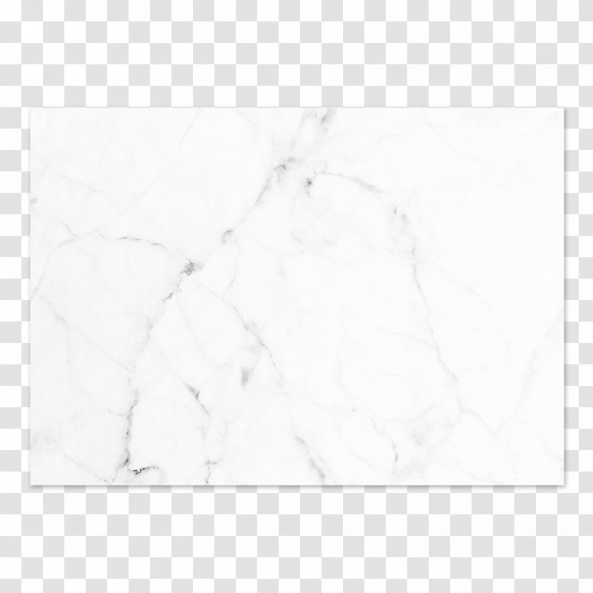 Marble Desk Pad Paper A3 Homeopathie Houten - White Transparent PNG