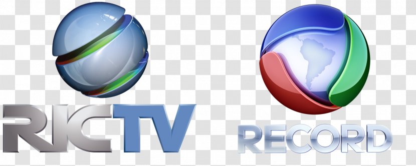 RIC TV Florianópolis RecordTV Grupo Television - Company Slogan Transparent PNG