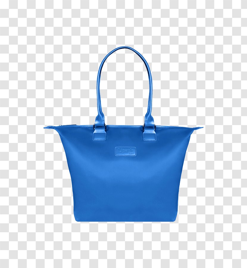 Tote Bag Satchel Backpack Baggage - Handbag Transparent PNG