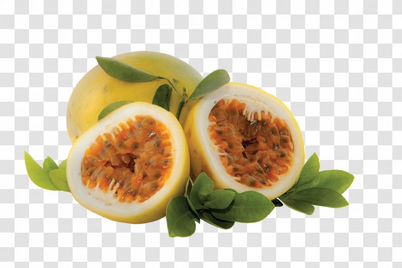 Juice Vesicles Smoothie Passion Fruit - Salad Transparent PNG