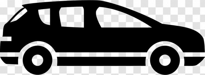 Sport Utility Vehicle Car Vector Graphics Clip Art Transparent PNG