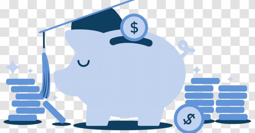 Clip Art Saving Money Free Content Finance - Payment - Bank Transparent PNG