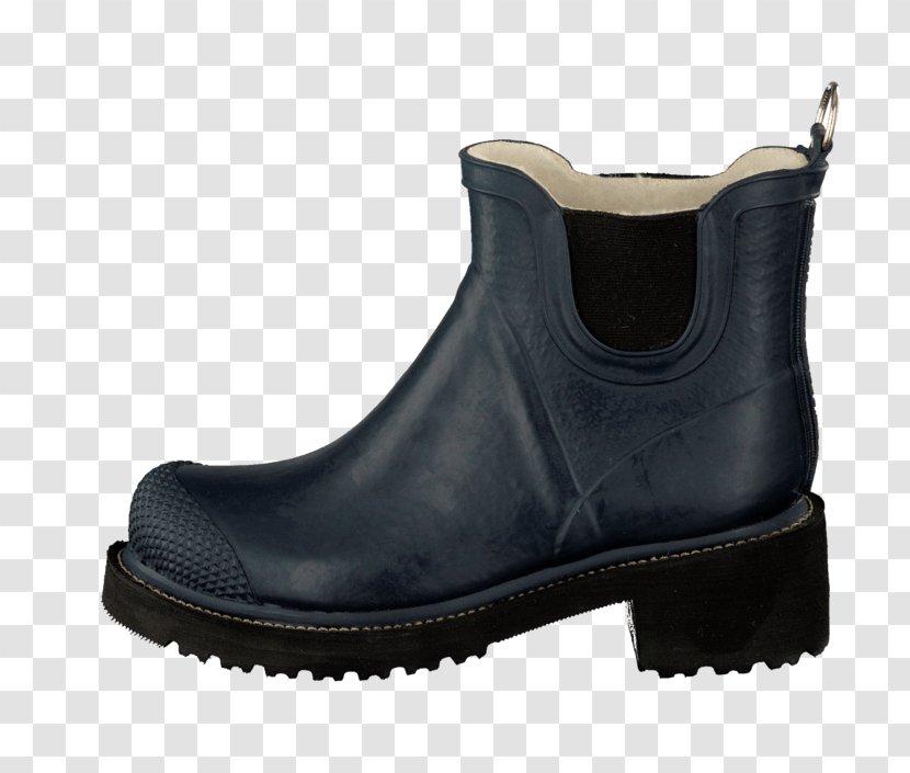 Chelsea Boot Shoe Dr. Martens ECCO - Dr - Rubber Boots Transparent PNG