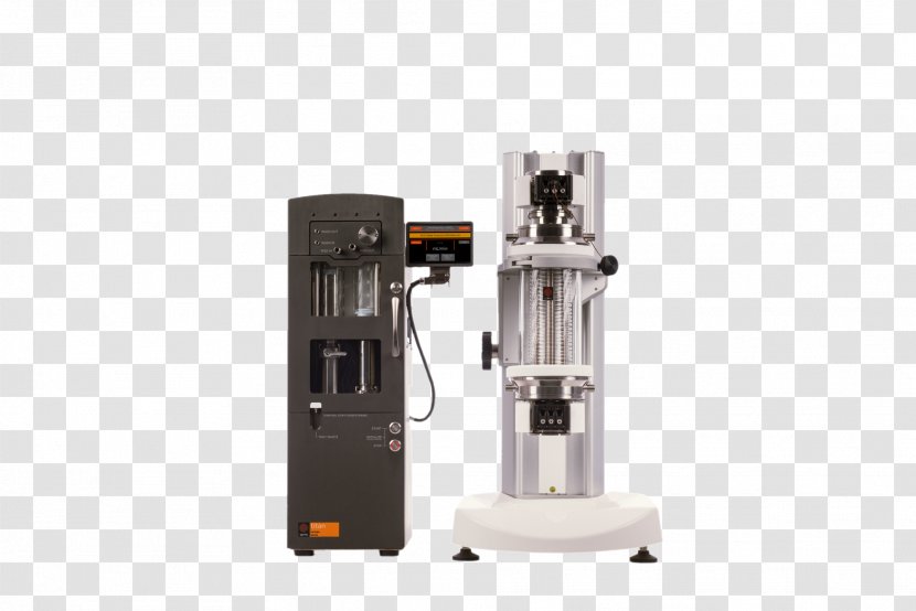 Syrris Ltd Flow Chemistry Table Laboratory - Desk - Pump Transparent PNG