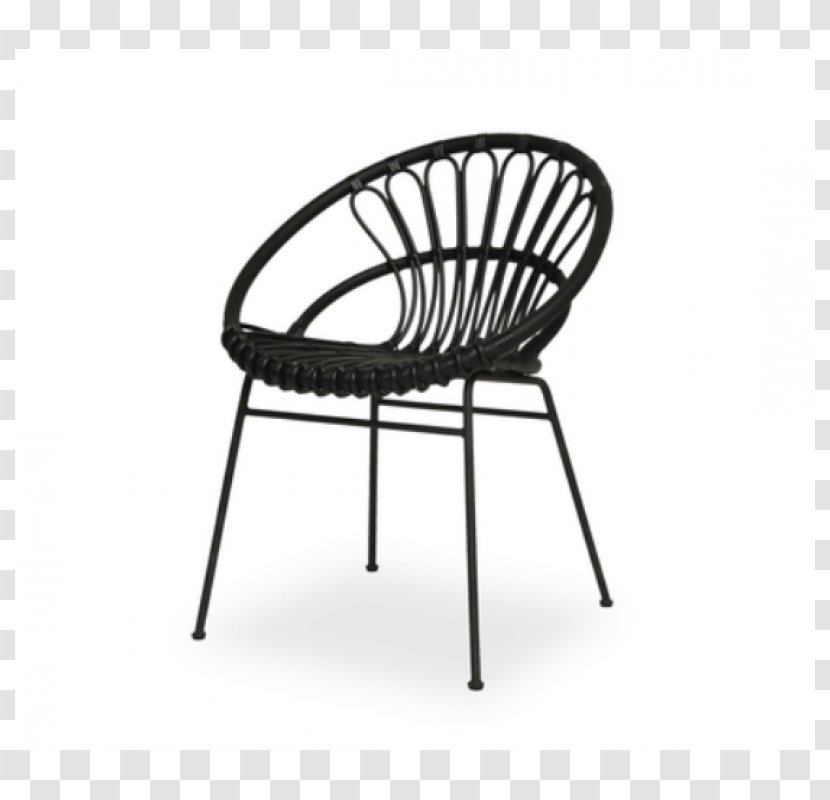 Table Chair Garden Furniture - Interior Design Services Transparent PNG