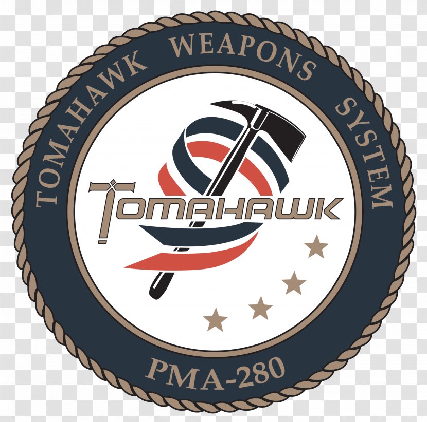 The Bluejacket's Manual SEAL Combat Boarding United States Navy Tomahawk - Naval Institute - Military Transparent PNG