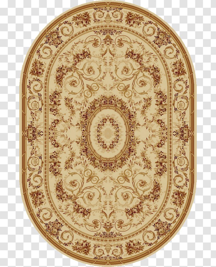Carpet Nain Living Room Oval Price Transparent PNG