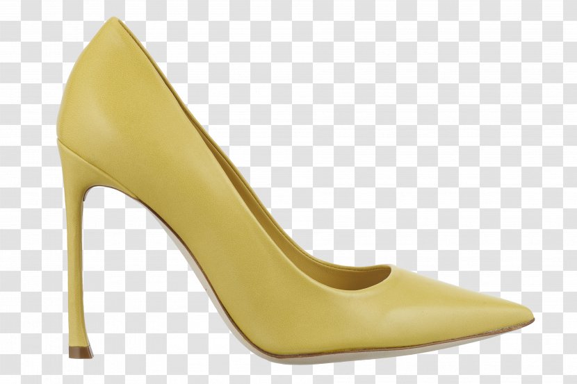 Stiletto Heel Christian Dior SE Court Shoe Fashion - Absatz - Boot Transparent PNG