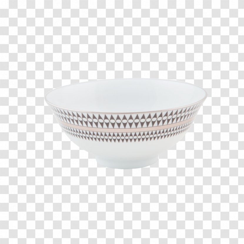 Bowl Tableware - Design Transparent PNG