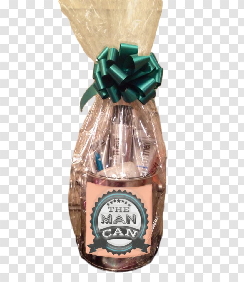 Mary Kay Father's Day Food Gift Baskets - Basket - Fathers Transparent PNG