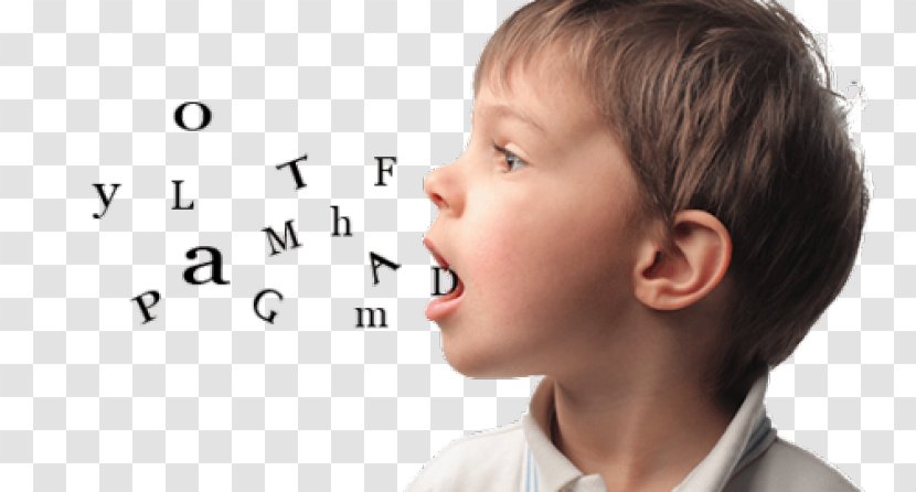 Speech-language Pathology Occupational Therapy Incoherent Speech Voice - Communication - Delay Syndrome Transparent PNG